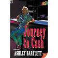 Journey to Cash - Paperback
