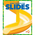 Slides - Library Binding