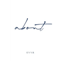 About - Paperback
