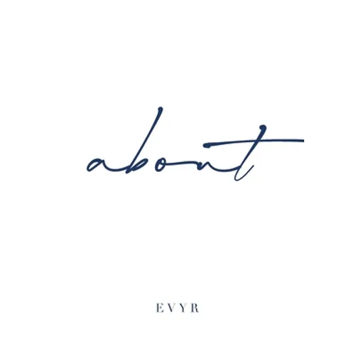 About - Paperback