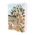 Jane Eyre: Deluxe Painted Edition - Paperback