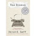 The Breach - Paperback