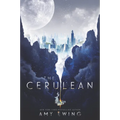 The Cerulean - Paperback