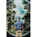 A Universe Less Traveled - Paperback