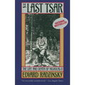 The Last Tsar: The Life and Death of Nicholas II - Paperback