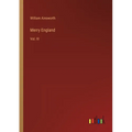 Merry England: Vol. III - Paperback