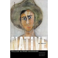 Native - Paperback