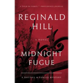 Midnight Fugue: A Dalziel and Pascoe Mystery - Paperback