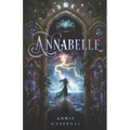 Annabelle - Paperback
