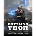 Battling Thor - Paperback