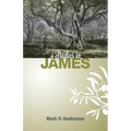 Studies in James - Paperback