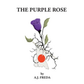 The Purple Rose - Hardcover