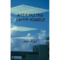 Interpreting Empty Houses - Paperback
