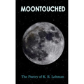 Moontouched - Paperback