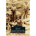 East Longmeadow - Hardcover