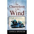The Chameleon in the Wind - Paperback