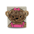 Tiny Bear's Bible - Board Book