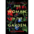 The Woman in the Garden - Paperback