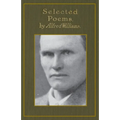 Selected Poems and The Testament: Facsimile Reprint - Paperback