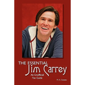 The Essential Jim Carrey - Paperback