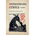 Interspecies Ethics - Paperback