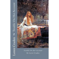 Trouble on Her Account - Paperback