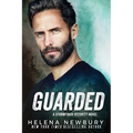 Guarded - Paperback