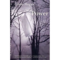 Power - Paperback