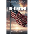 Un-United - Paperback