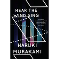 Hear the Wind Sing and Pinball - Paperback