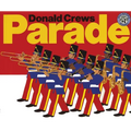 Parade - Paperback