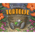 Memoirs of a Tortoise - Hardcover