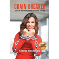 Chain Breaker: How to Break Chain of Mental Health - Paperback