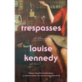 Trespasses - Paperback