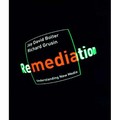 Remediation: Understanding New Media - Paperback