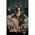 Lucifer Reborn 4 - Paperback