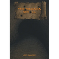 The Masada Scroll - Paperback