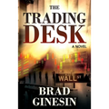The Trading Desk - Paperback