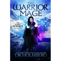 The Warrior Mage - Paperback