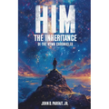 Him: The Inheritance - Paperback