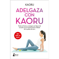 Adelgaza Con Kaoru - Paperback