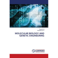 Molecular Biology and Genetic Engineering - Paperback