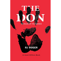 The Don: 36 Rules of the Bosses - Hardcover
