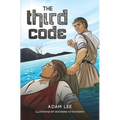 The Third Code - Paperback