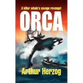 Orca - Paperback