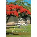Pura Poesía: Sienta La Poesía - Paperback