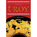 Troy - Paperback