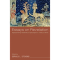 Essays on Revelation: Appropriating Yesterday's Apocalypse in Today's World - Paperback