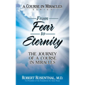 From Fear to Eternity - Paperback