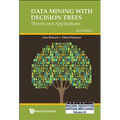 Data Mining Decisi Tree (2nd Ed) - Hardcover